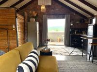 91 Blessings - B&B Kenridge