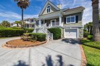 Intracoastal Ct 16 - Golden Hour - Bed and Breakfast Isle of Palms