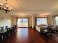 Suite 3 Chambres