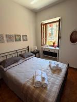 Cottage di Lola - B&B Fonteno