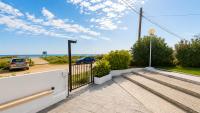 Perseo by Edeal HOMES - Bed and Breakfast Denia