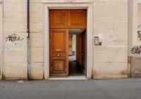 Casa Speranza - Oasi di Pace - B&B Brescia