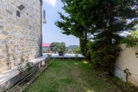 Vrishti Homestay - B&B Bhimtal
