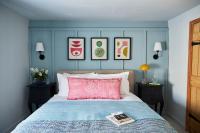 NEW Stylish Cosy Dog Friendly Cottage Parking Central - B&B Oundle