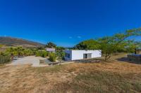 Finca San Mateo, Bungalow 4, Tarifa, Punta Paloma - Bed and Breakfast Tarifa