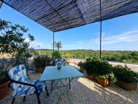 Rosa apartment - B&B Buie
