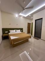 Ayra Inn - B&B Kochi