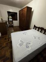 Casa da vovó - B&B Ouro Preto
