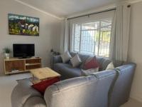 Welcome to 67 on North cottage - Explore More - Bed and Breakfast White River