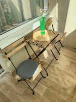 Gabriela S108 - B&B Ventspils