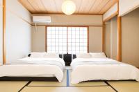 Central Nagoya Residence - B&B Nagoya
