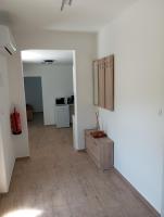 Vinea Apartma - B&B Gornja Radgona