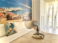Arenaccia House Naples Center Welcome Wine - Bed and Breakfast Napels