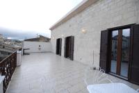 Vale la Pena - Ferienwohnung Petralia Soprana