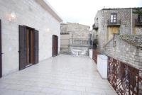 Vale la Pena - Ferienwohnung Petralia Soprana