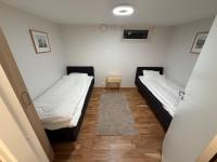 Lägenhet 36B - B&B Båstad