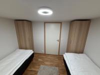Lägenhet 36B - B&B Båstad