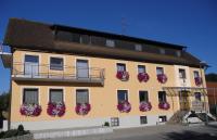 Pension Elsendorf - Ferienwohnung Elsendorf