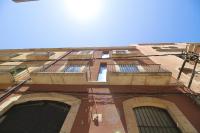 weroomies - Style 3B - Ferienwohnung Tarragona