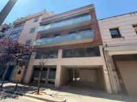 Cozy Apartment IV - Les Corts - Bed and Breakfast Barcelona