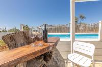 Villa Dama - Bed and Breakfast Marina di Mancaversa