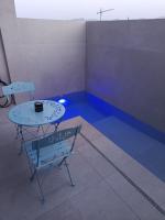 El Remojao - B&B Málaga