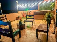Casa Guarapari - Ferienwohnung Guarapari