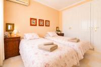 Marina Azul by Edeal HOMES - Bed and Breakfast Denia