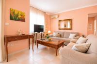 Marina Azul by Edeal HOMES - Bed and Breakfast Denia