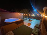 Casa Guarapari - Bed and Breakfast Guarapari