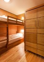 Appartement 3 Chambres Supérieur