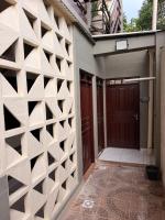 Aquir! - Bed and Breakfast Cobija