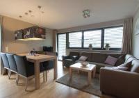 Appartamento Premium con 3 Camere da Letto