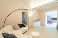 Civico12 - Boutique Apartment - B&B Acireale