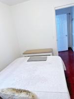 Spacious house near NYC - Chambres d'hôtes West New York