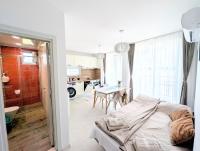 Saltwater Escape in Sozopol - B&B Sozopol