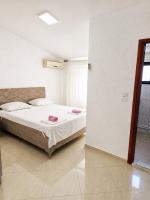 Esko Rooms - B&B Donji Štoj
