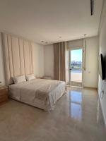 Dar Llama - B&B Nador