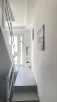 CENTRAL LUXURY Rooms - B&B Grugliasco