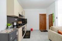 Karibu Luxe Westlands - Ferienwohnung Nairobi