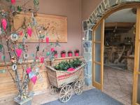 Penzión U Jakuba - B&B Kežmarok