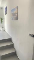 CENTRAL LUXURY Rooms - B&B Grugliasco