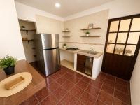 Casa en Huatulco Casa para 6 Personas Cerca del Centro y Playas - B&B Santa Cruz Huatulco