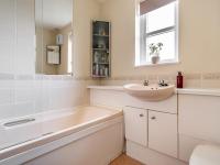 Peaceful 2-Bed Craiglockhart Free Parking - Ferienwohnung Edinburgh