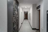 Lubelska 17th Heaven Apartment by BookingHost - B&B Rzeszów