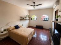 Casa en Huatulco Casa para 6 Personas Cerca del Centro y Playas - B&B Santa Cruz Huatulco