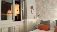 Mirador Medieval - Ferienwohnung Cáceres