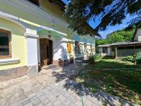 Ubytování na statku - B&B Machov