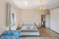 DIEGOPAS Sweet Home - Ferienwohnung Sant'Antonio Abate