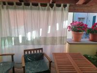 Casa Modoleddu - B&B Bosa